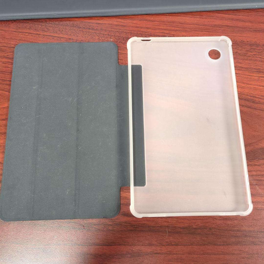 ALLODOUBE iPlay60 mini ケース付き 8.7インチタブレット