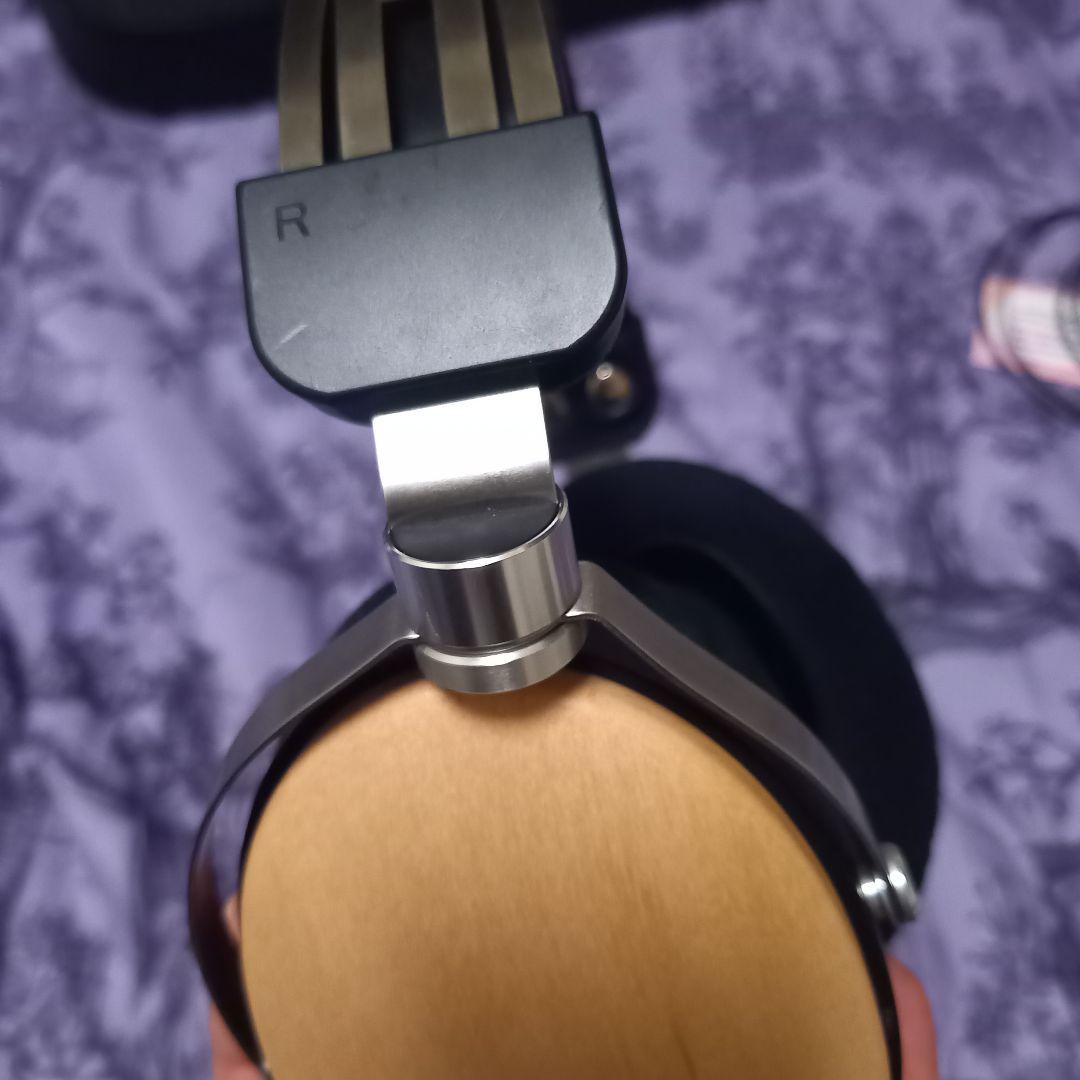 【レビュー解説付き】TAGO STUDIO T3-01 + T3-CB43