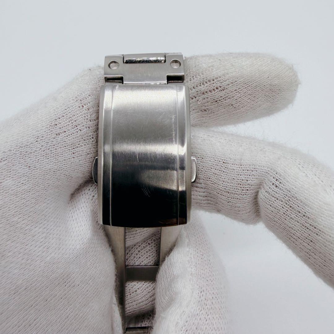 希少　極美品　G-SHOCK DW-5600E フルメタル　スピードモデル