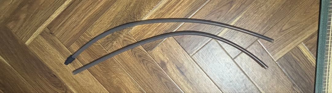 エアコン ECOFLOW WAVE3