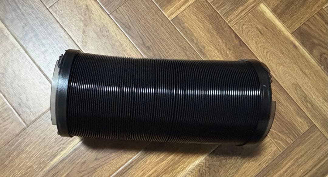 エアコン ECOFLOW WAVE3