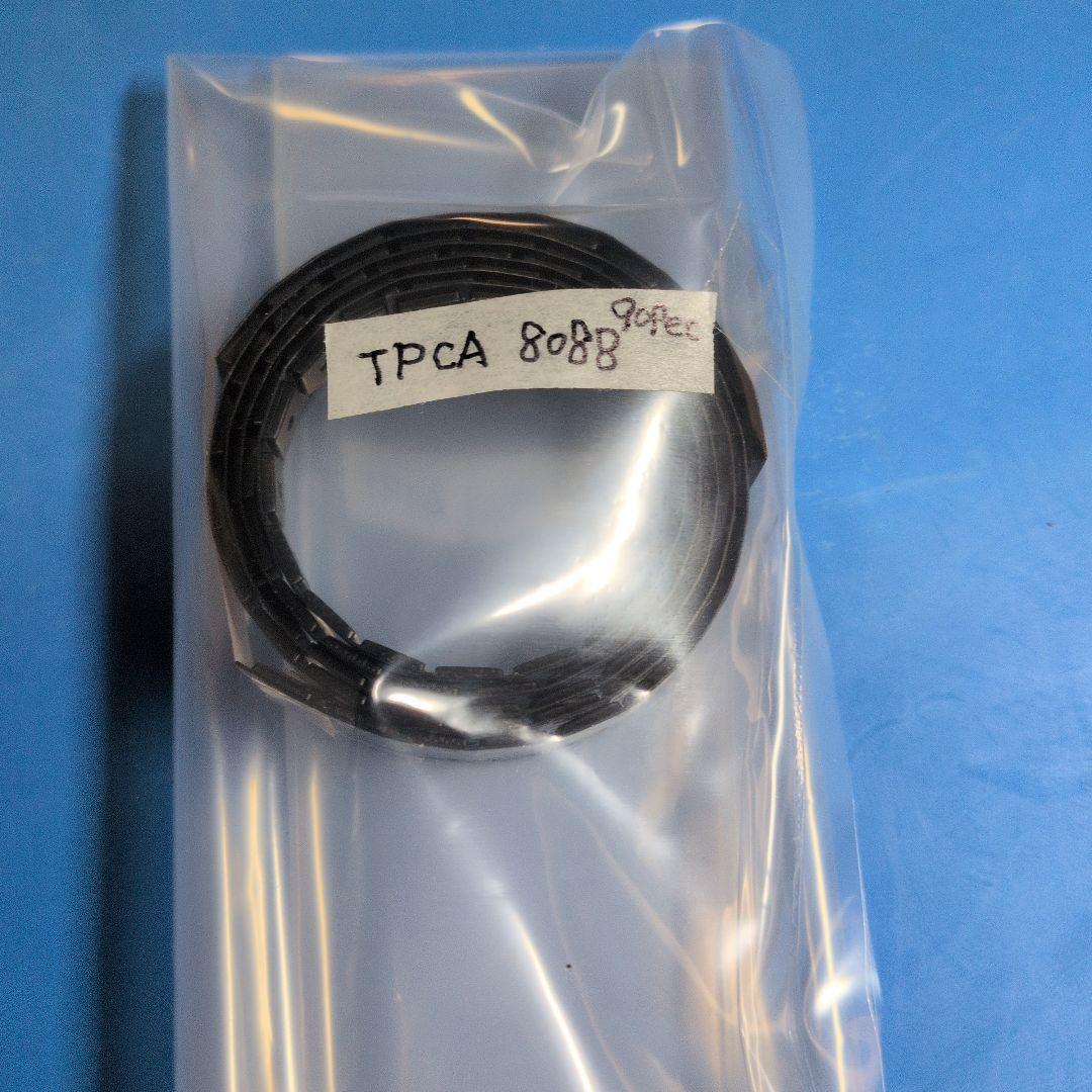 メモリー [90pcs] Toshiba TPCC8088 N-ch MOSFET 30V