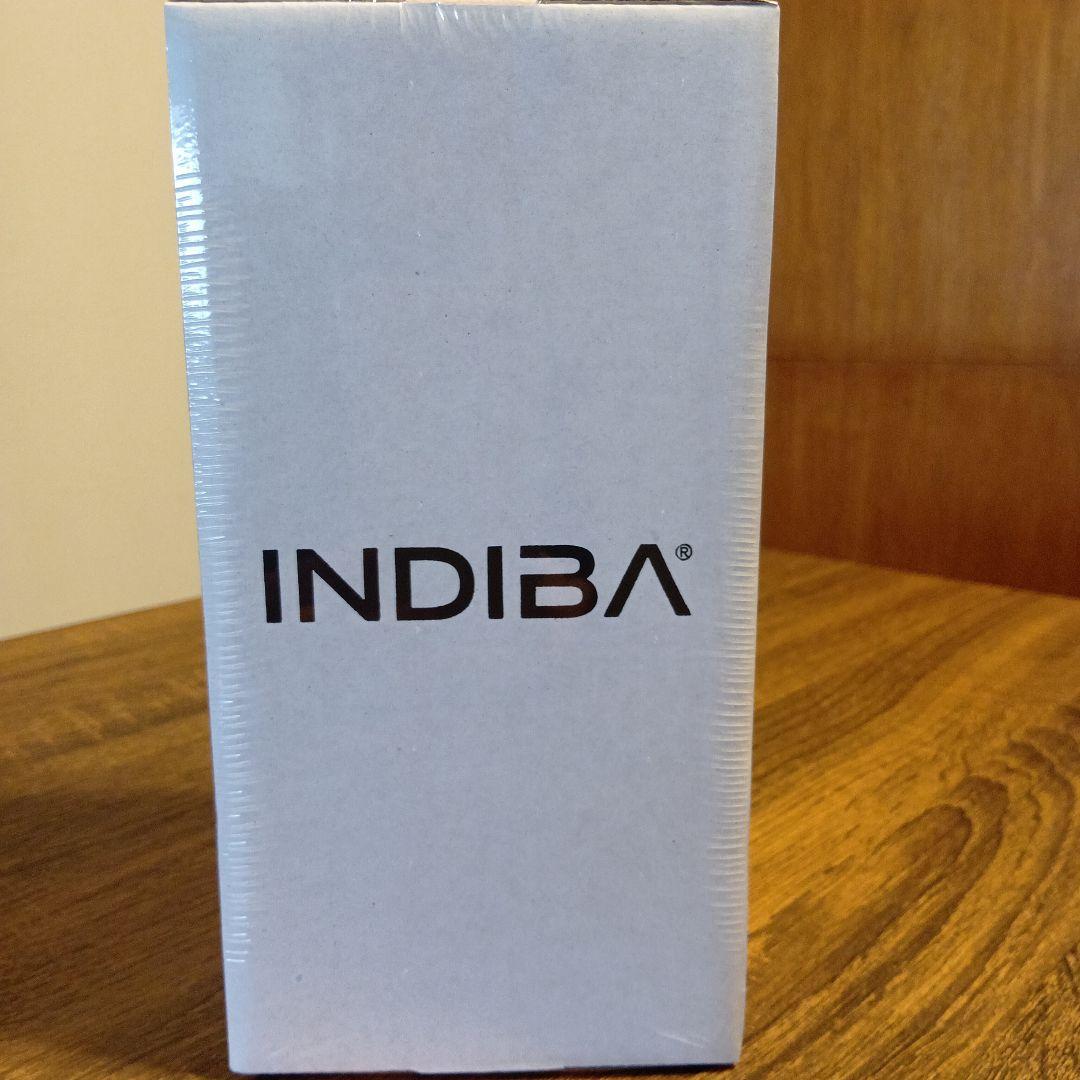 INDIBA Proionic Body Cream 1個