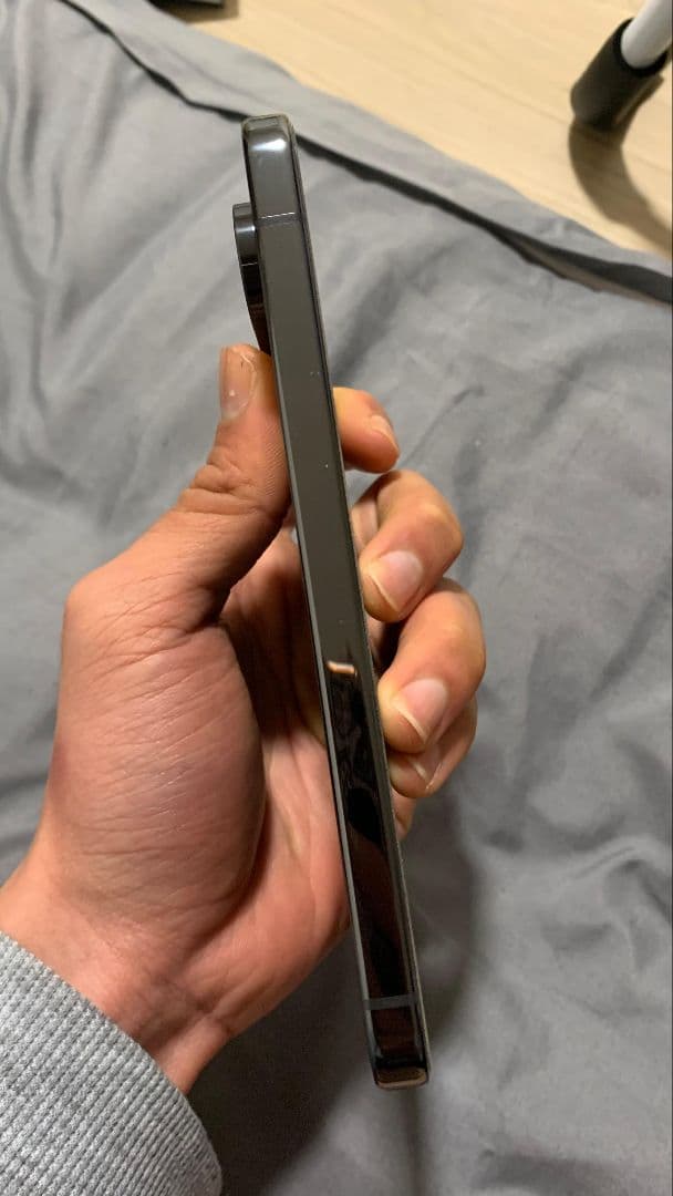 スマートフォン本体 Google Pixel 9 pro XL