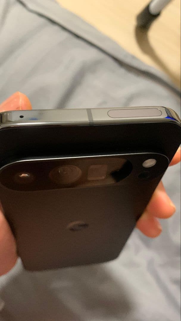 スマートフォン本体 Google Pixel 9 pro XL