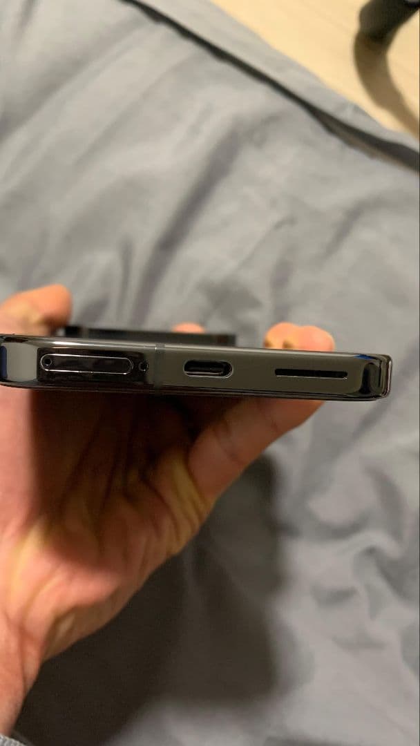 スマートフォン本体 Google Pixel 9 pro XL