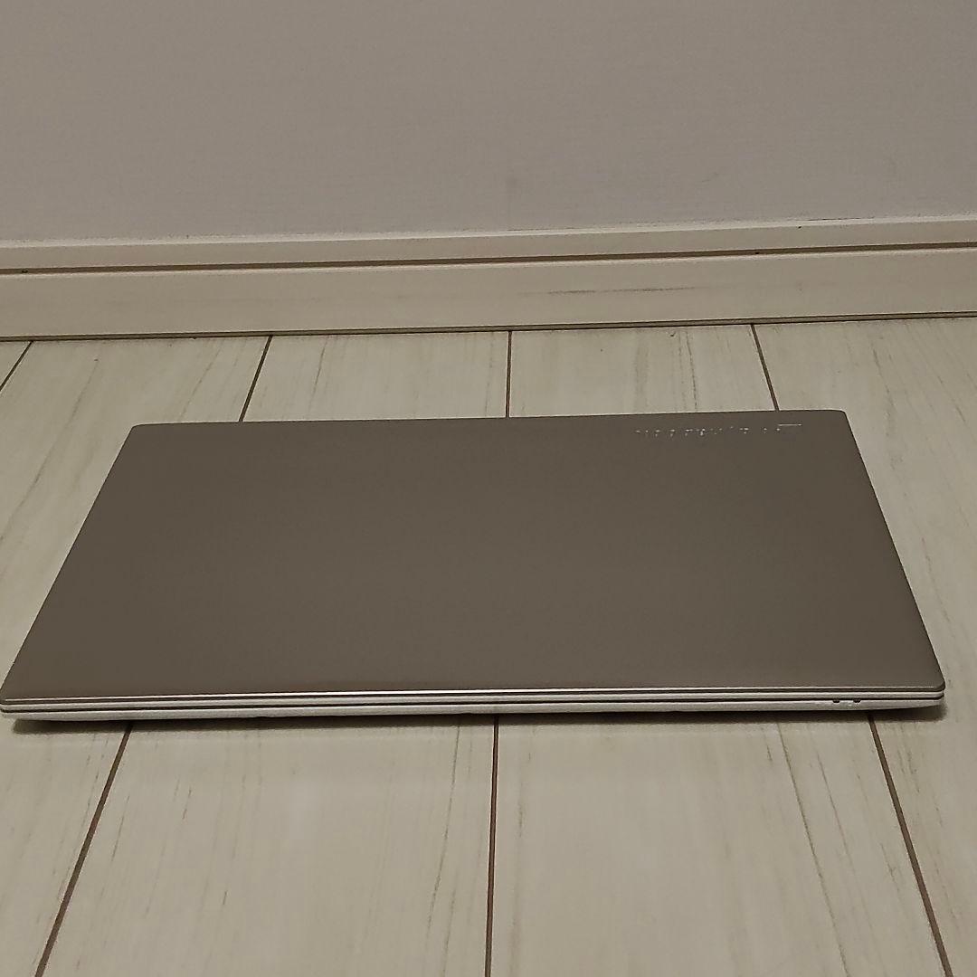 Windowsノート本体 dynabook P1-X5JD-EG