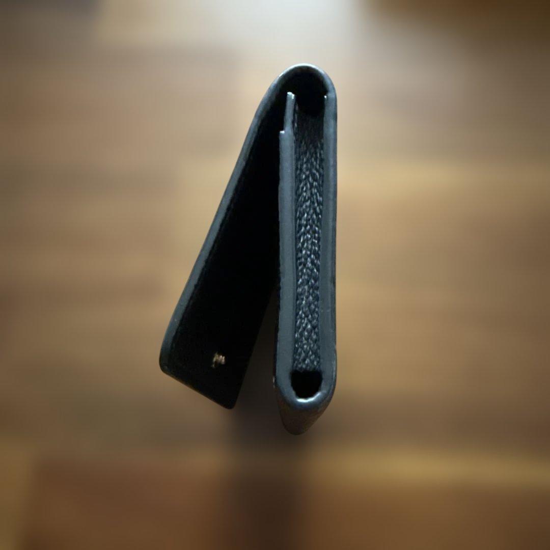 ゆ*こ様 ヴィトン 名刺入れ カードケース アンヴェロップ カルト ドゥ ヴィジ