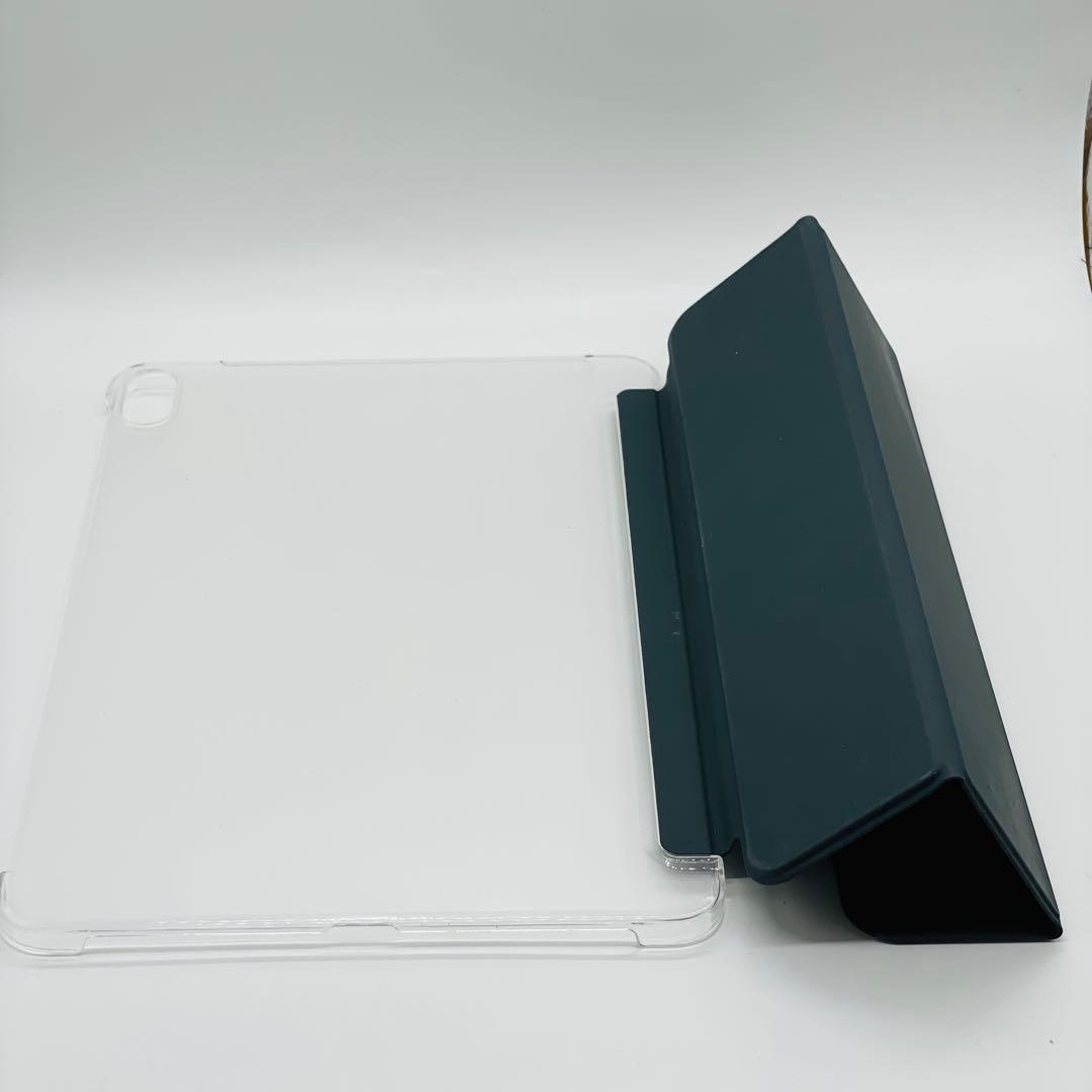 【SALE】 iPad Air M2 11インチ 128GB 第6世代ケース付き