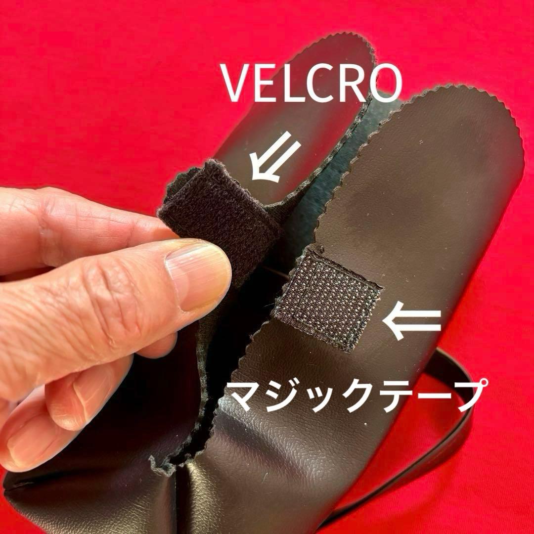 激レア!! チネリ チューブラーバッグ & 純正ステッカー付き