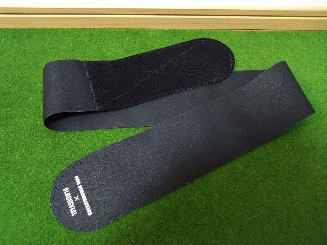 10yashow10 （東野商店）柳橋バンド・振り子の達人