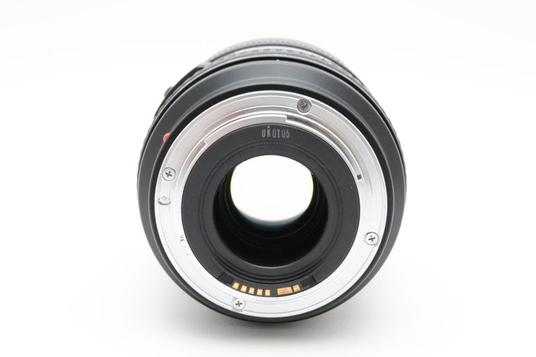 Canon EF 28-70mm F2.8 L USM ズームレンズ