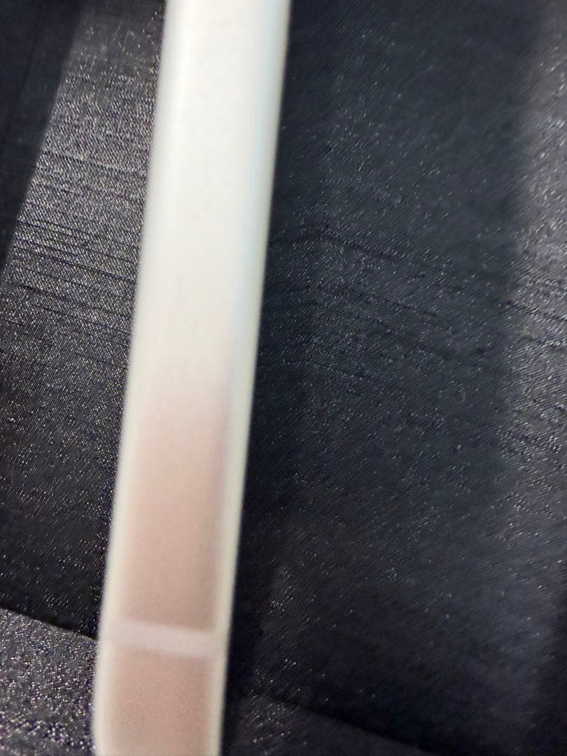 Apple iPhone 17Pro 256GB シルバー 本体