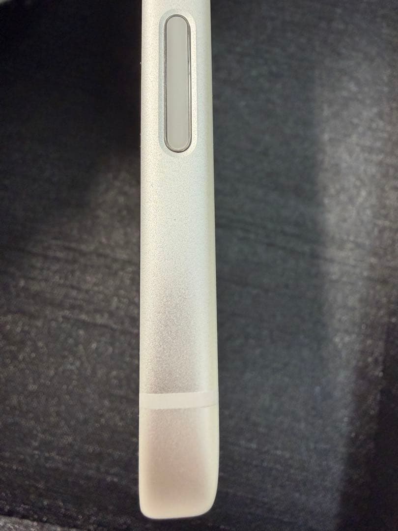 Apple iPhone 17Pro 256GB シルバー 本体