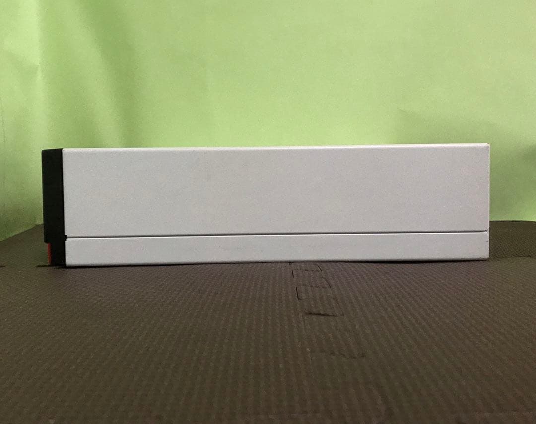 整備済！富士通スリムタイプ 6世代 Corei5　メモリ8G SSD480G