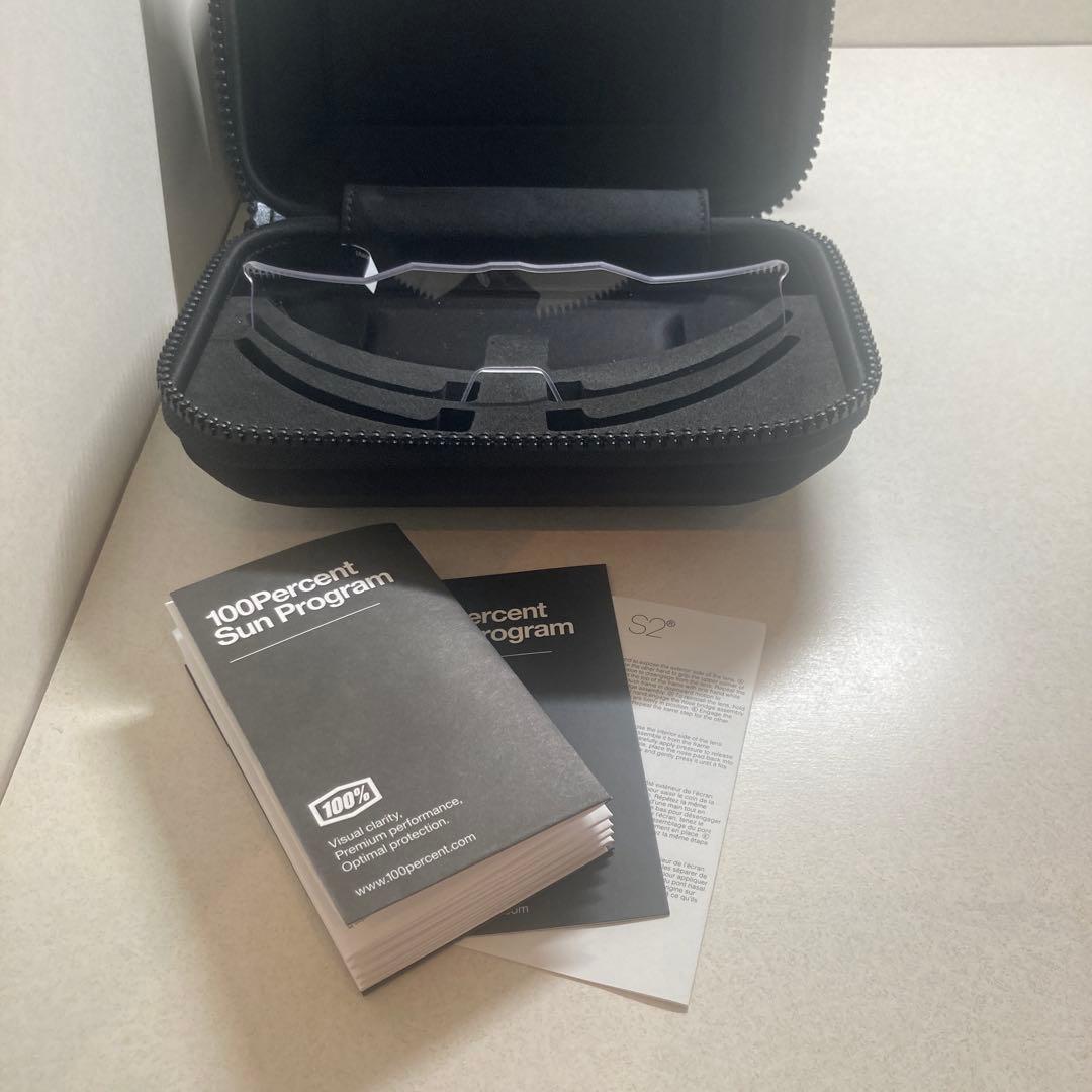 ワンハンドレッド　スピードクラフト　新庄監督