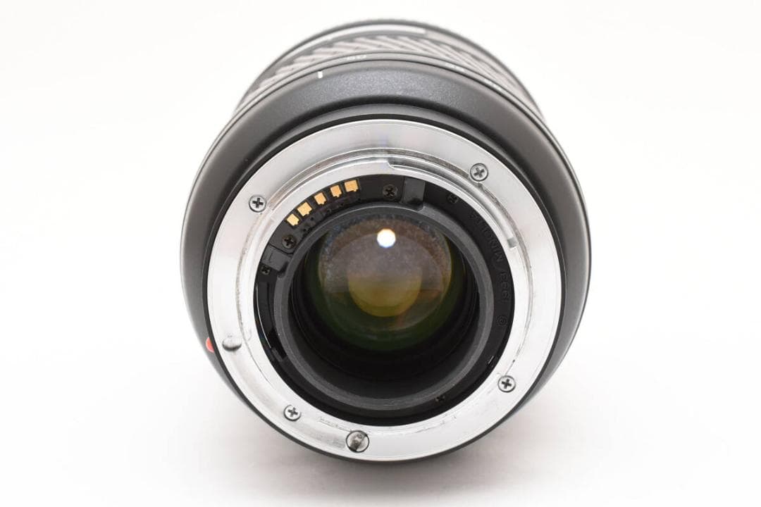 【外観美品・動作OK】ミノルタ AF 28-70mm F2.8 G Aマウント