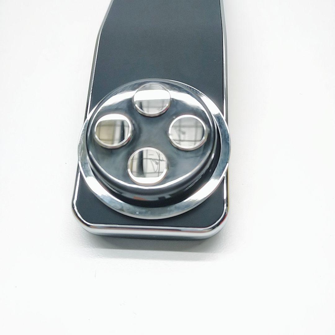 ほぼ未使用✨️Brighte ブライト エレキリフト 美顔器