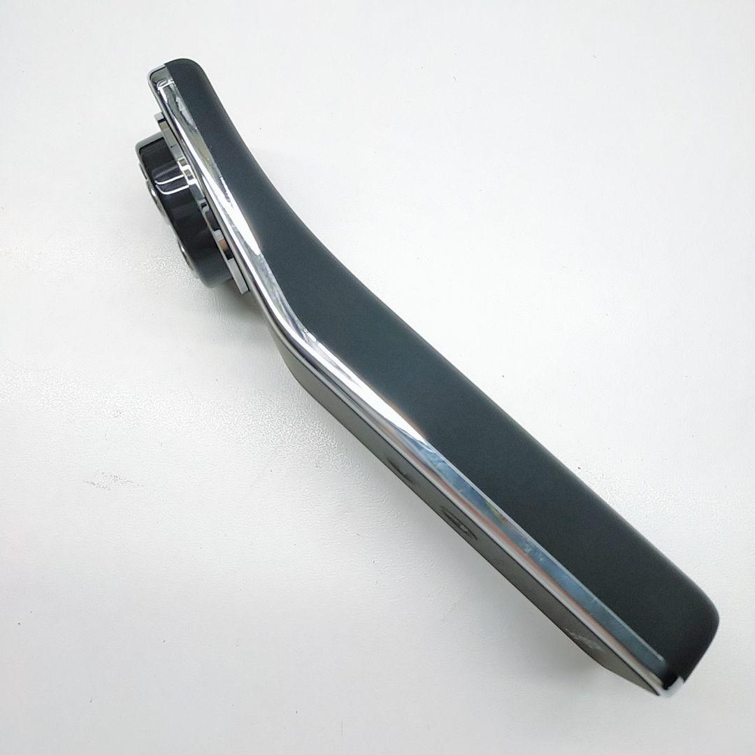 ほぼ未使用✨️Brighte ブライト エレキリフト 美顔器