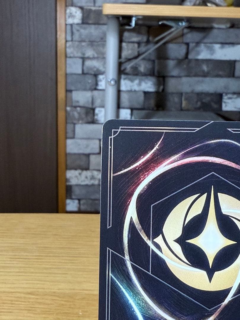 ディズニー　ロルカナ　ティンカーベル　エンチャンテッド