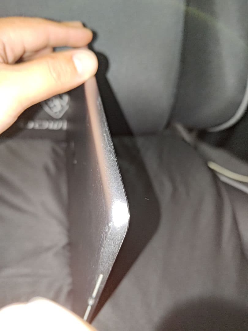 iPad 第6世代32GBスペースグレイWiFi+セルラーモデル(ソフトバンク)