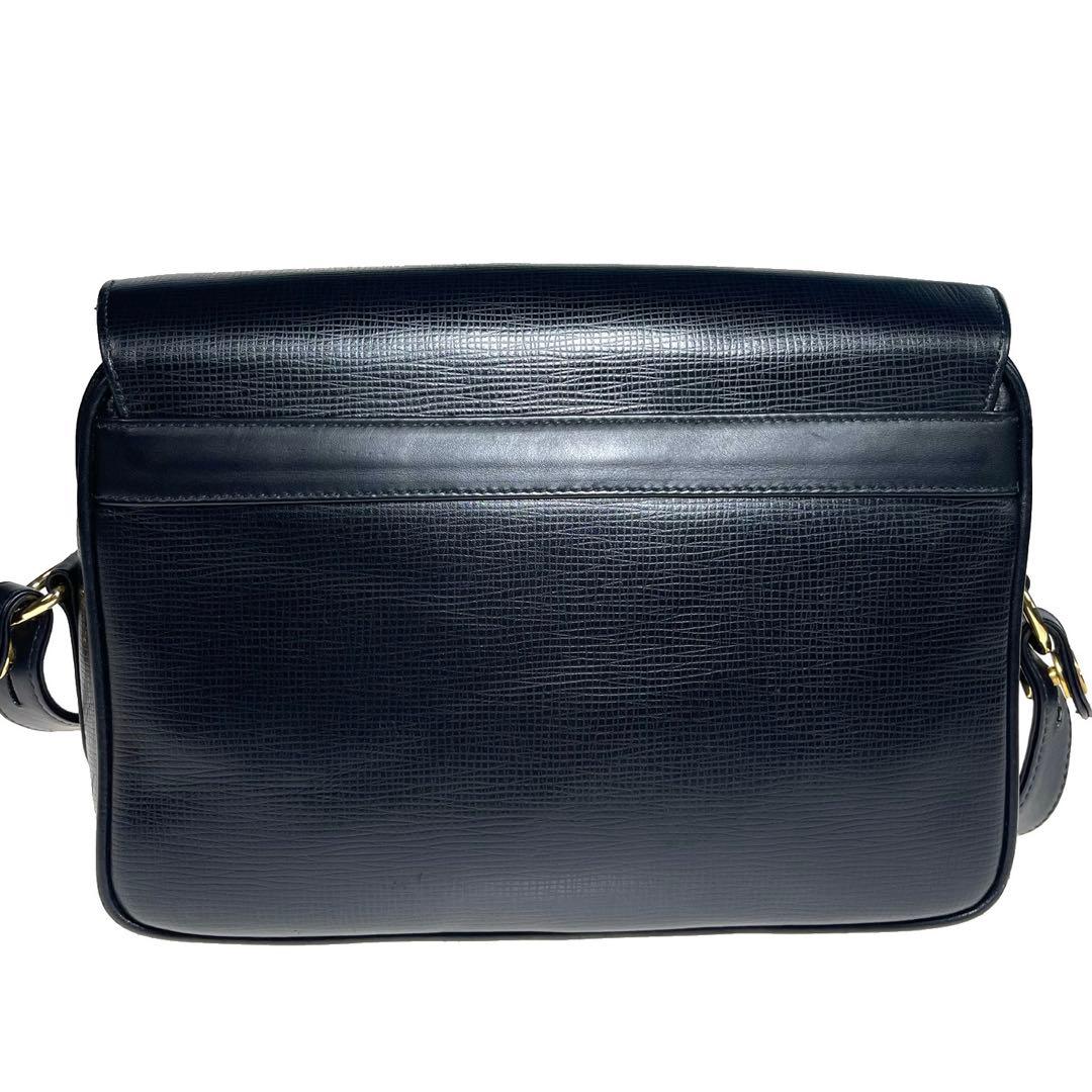 HUNTING WORLD ショルダーバッグ メッセンジャーバッグ a819