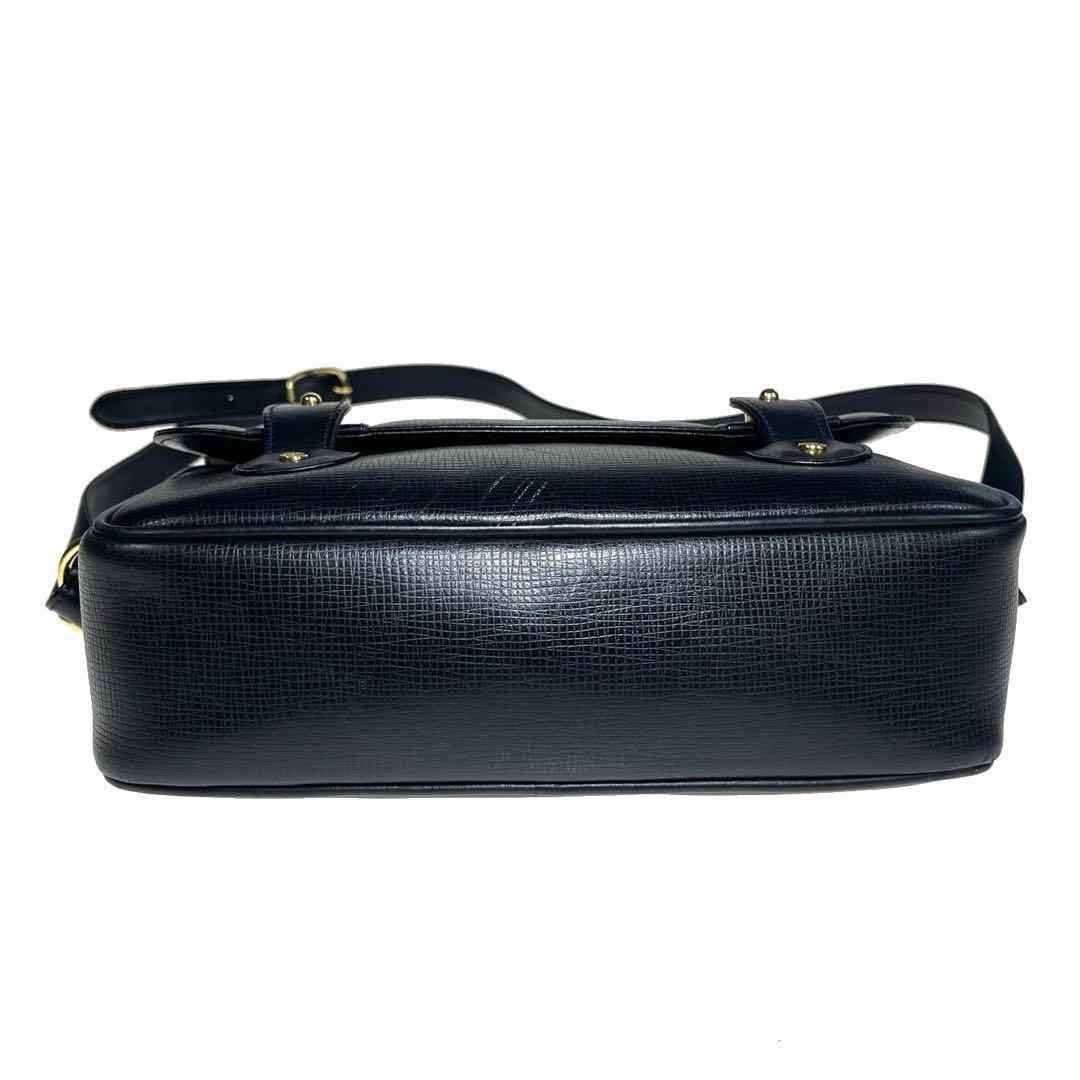 HUNTING WORLD ショルダーバッグ メッセンジャーバッグ a819