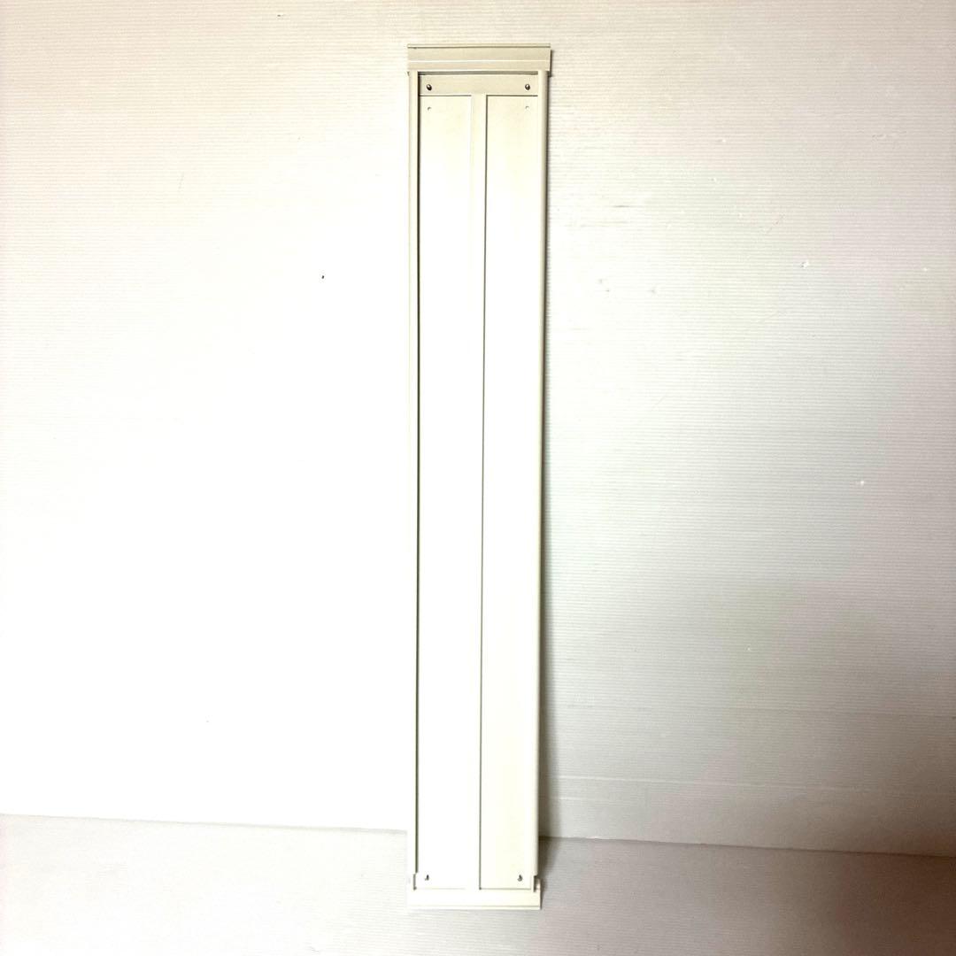 NAKATOMI 移動式エアコン MAC-20 2021年式