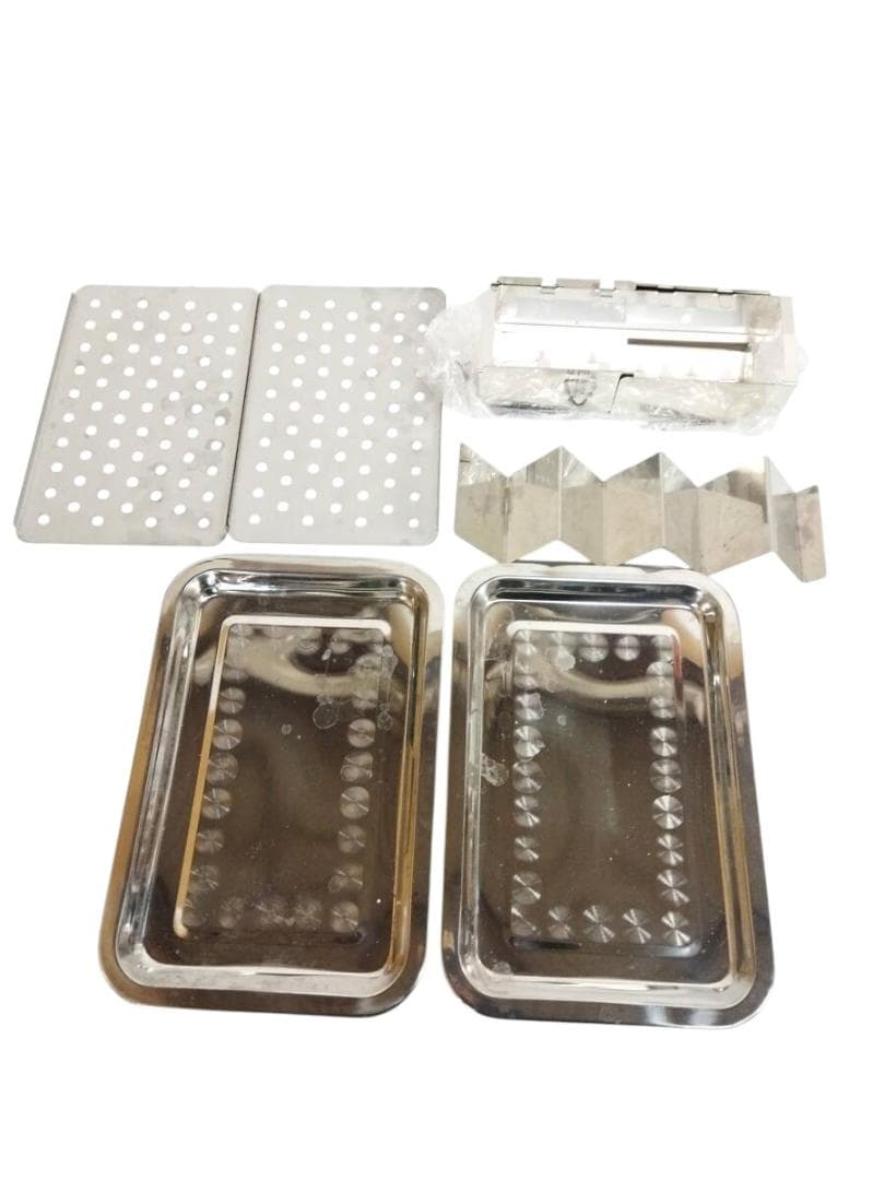 【動作確認済／美品】キプロスター 業務用 保温 ショーケース PRO-2FG-C