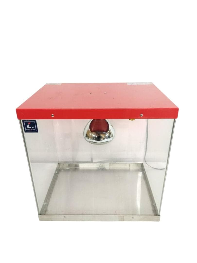 【動作確認済／美品】キプロスター 業務用 保温 ショーケース PRO-2FG-C