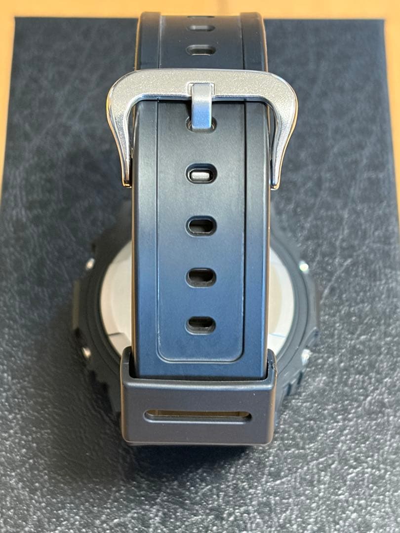 時計 G-SHOCK GW-M5610U-1JF