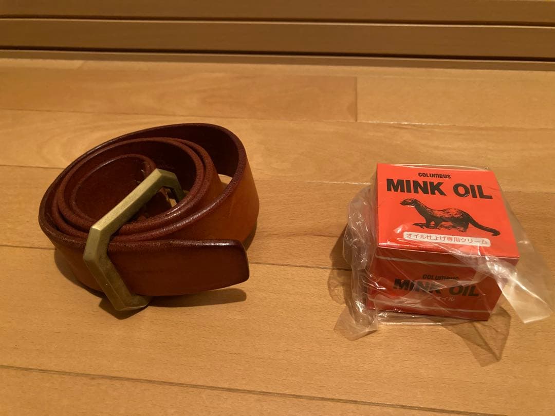 Vintage Works ヴィンテージワークス DH5684