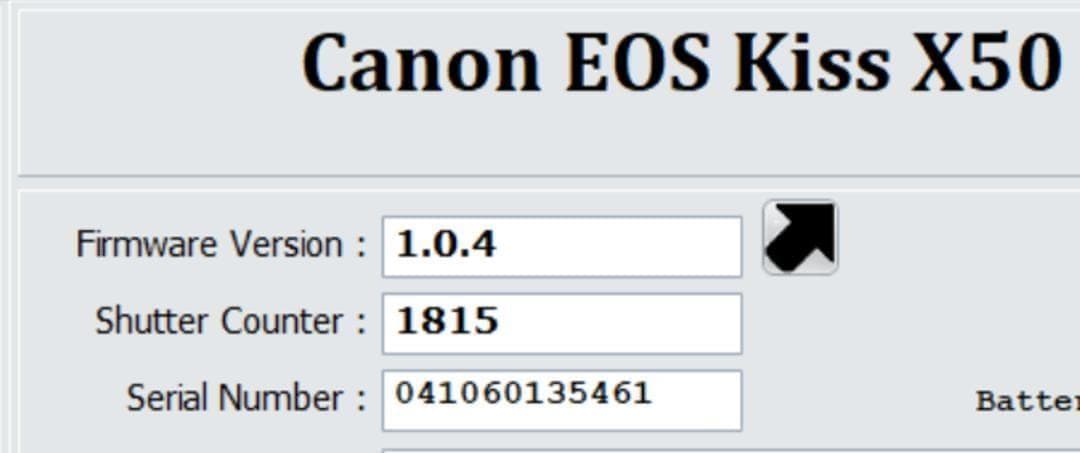遠くの被写体も鮮明✨ Canon EOS Kiss X50 超望遠レンズセット