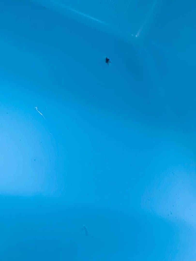 ♦Hisense ノンフロン冷凍冷蔵庫【2022年製】HR-B12E2W