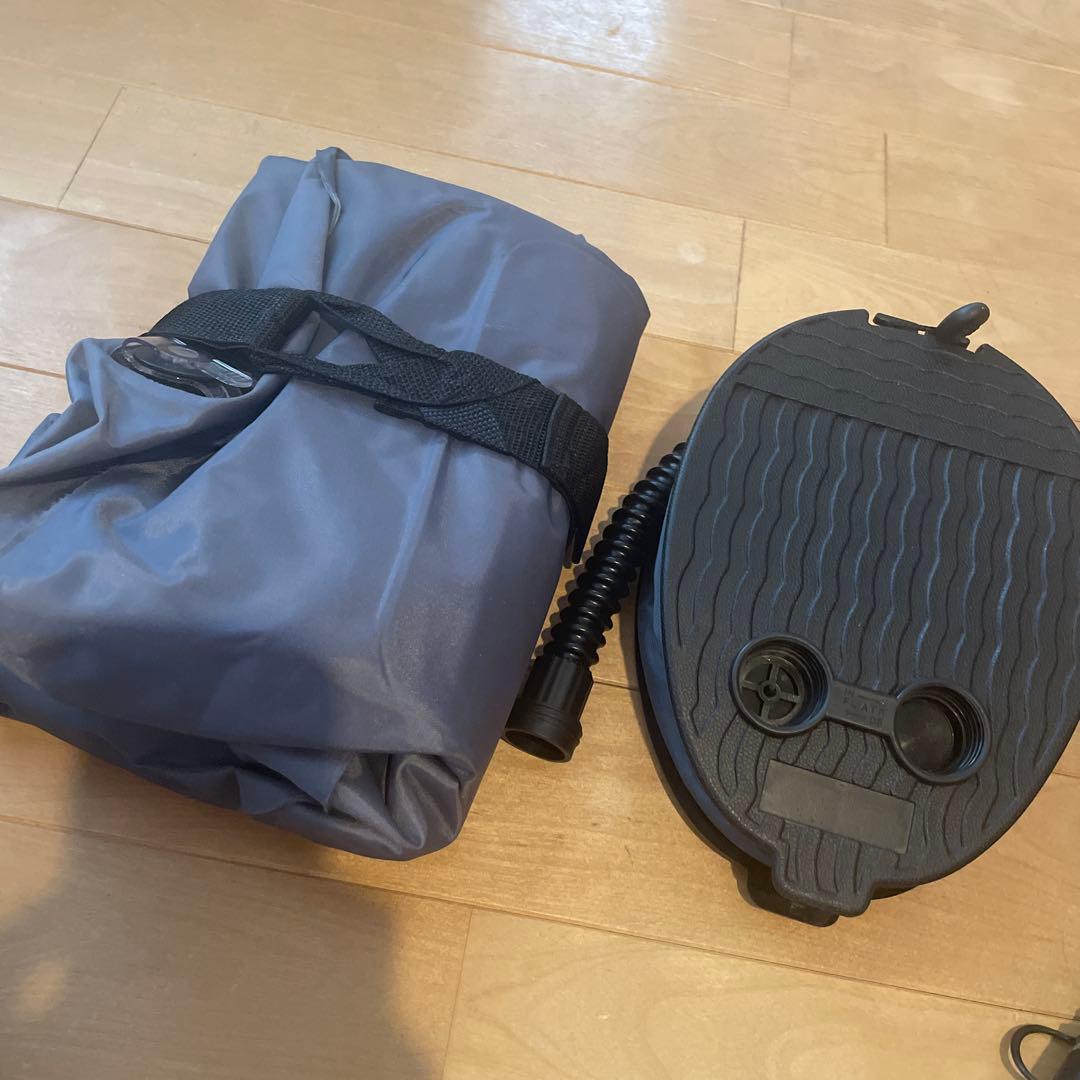 バナナ様用フライトット2つセット