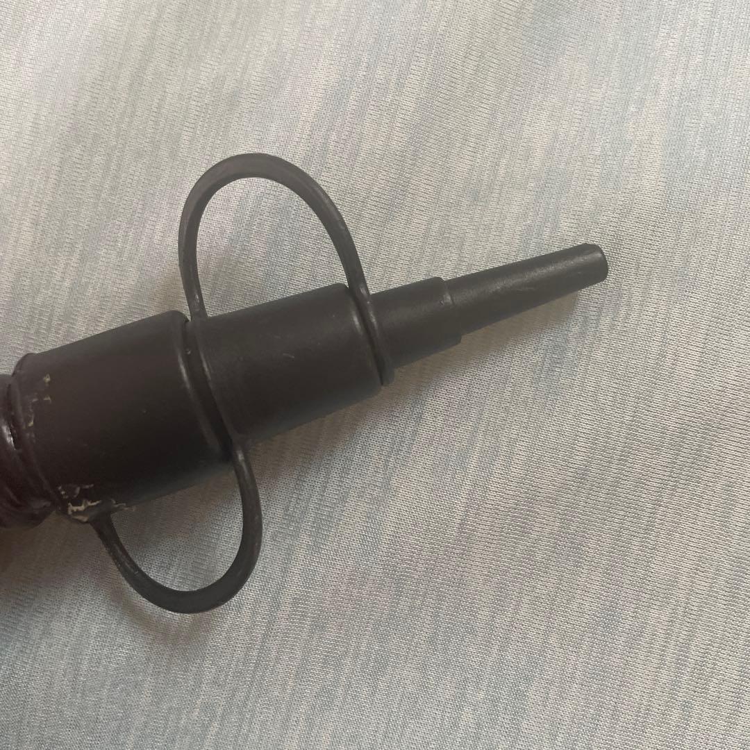 バナナ様用フライトット2つセット