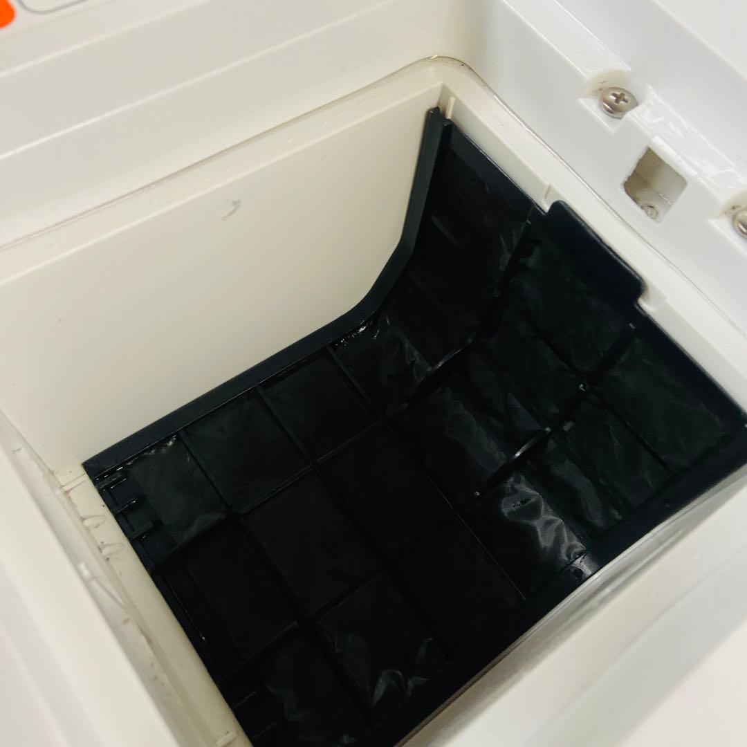 TOSHIBA 東芝⭐️ドラム式洗濯機　2020年製　11kg