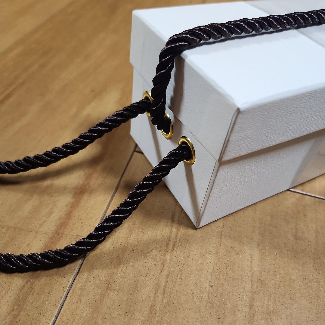 ReFa ビューテックストレートアイロン　ボックス付き　新品未使用　ホワイト