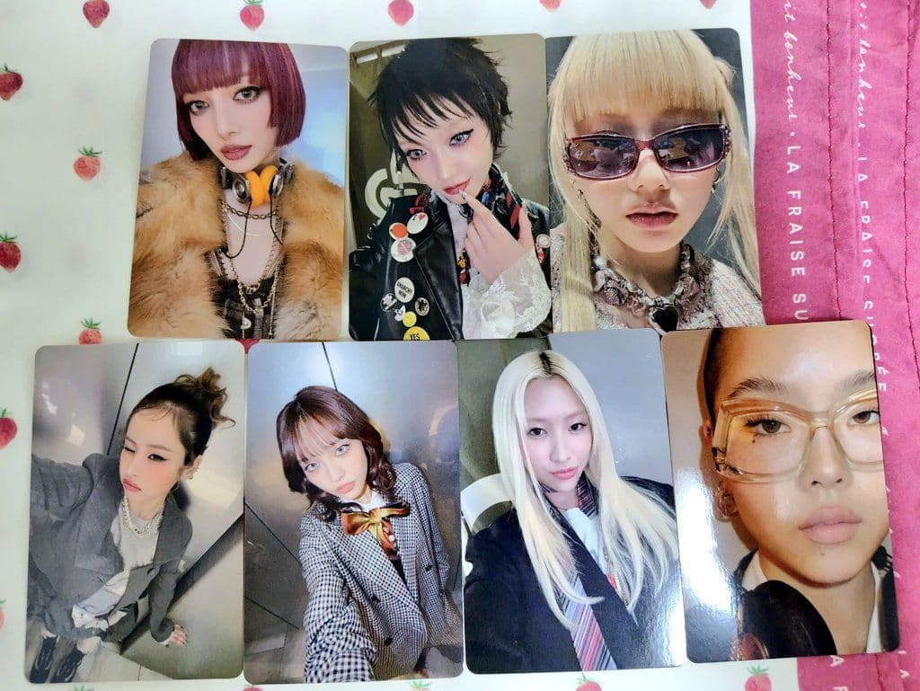 XG THE CORE - 核 ラキドロ