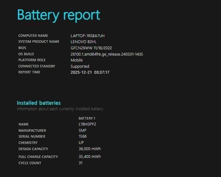第11世代✨️Windows11/SSD/オフィス/カメラ/レノボノートパソコン