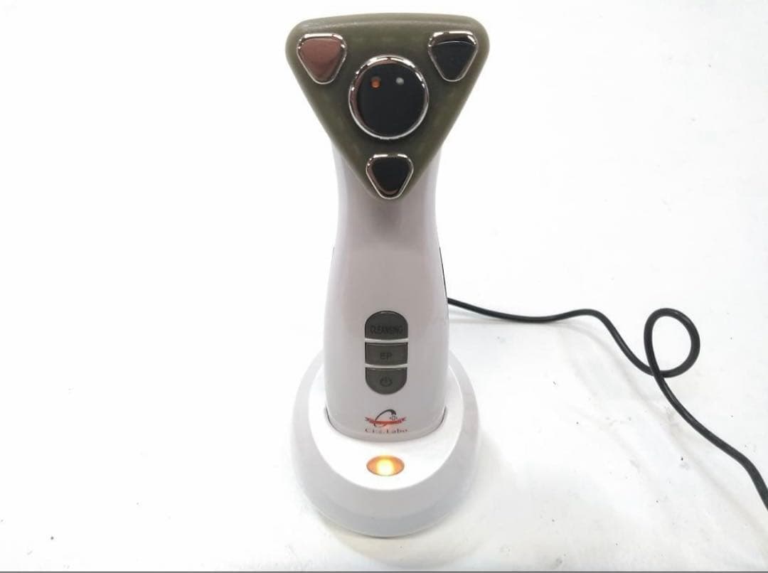 エステプロCⅡ Esthe ProCⅡ 美顔器 シーズラボ