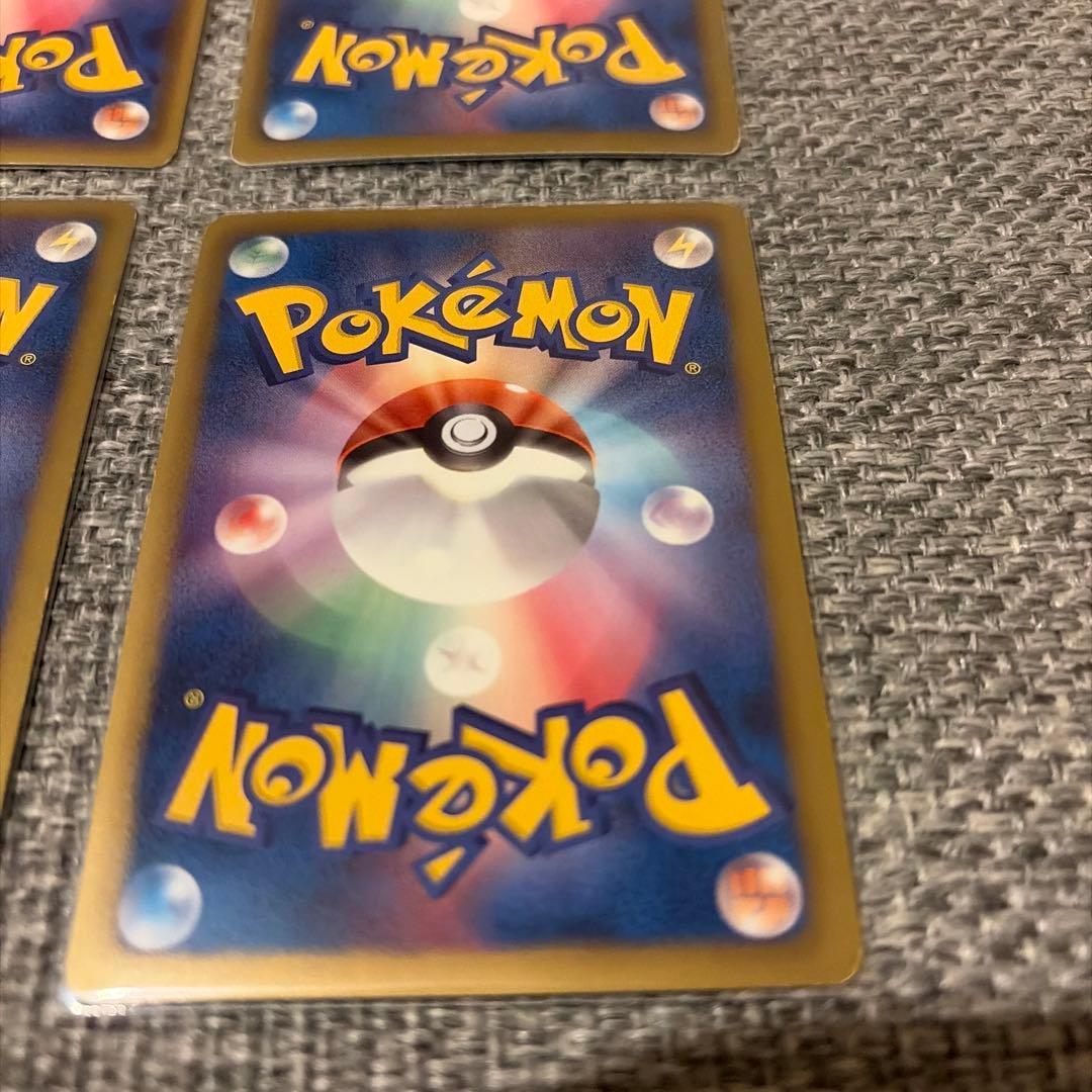 レックウザEX ゼクロムEX ルギアEX セット