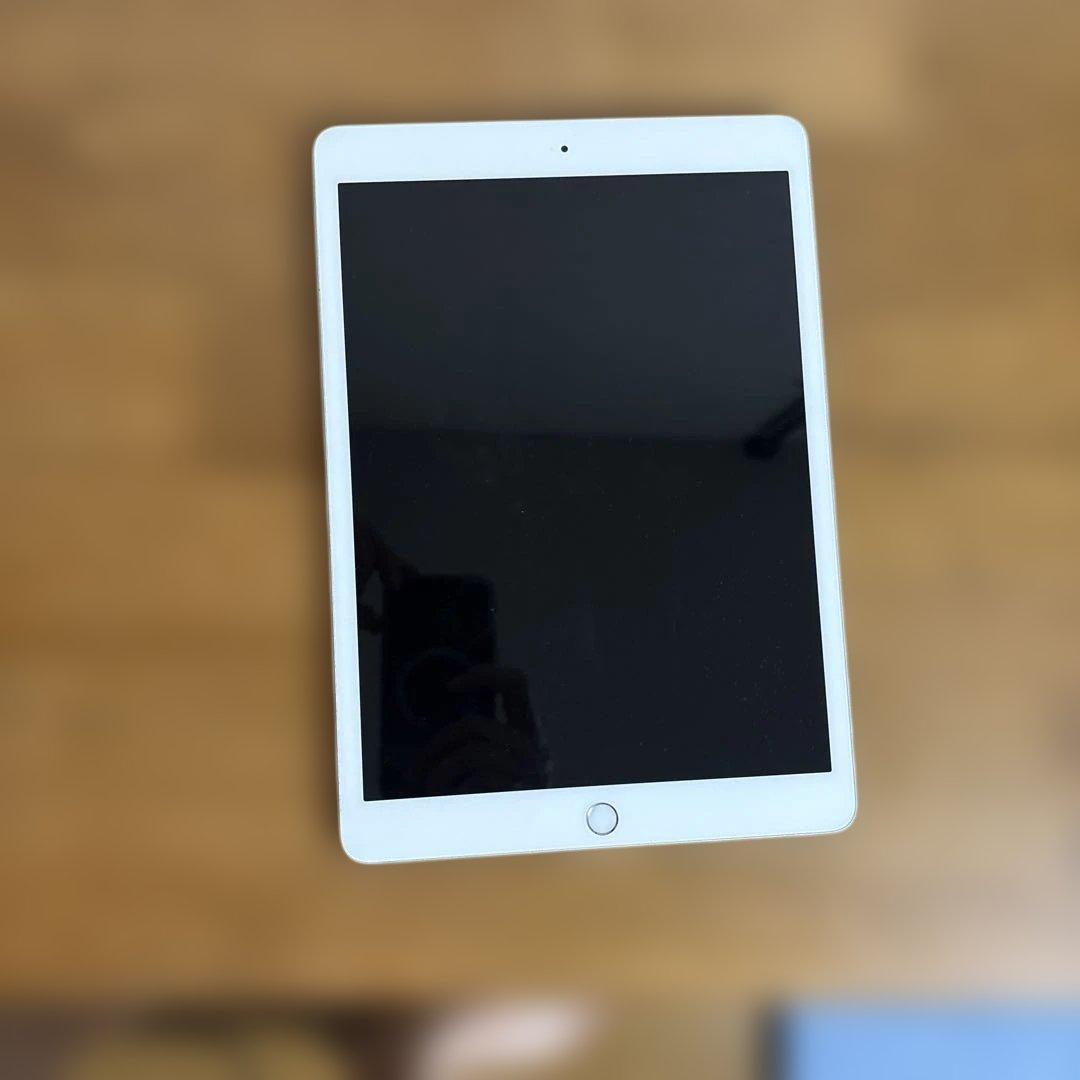 g*a様 iPad7(2019) 128G Wi-Fi モデル 代7世代