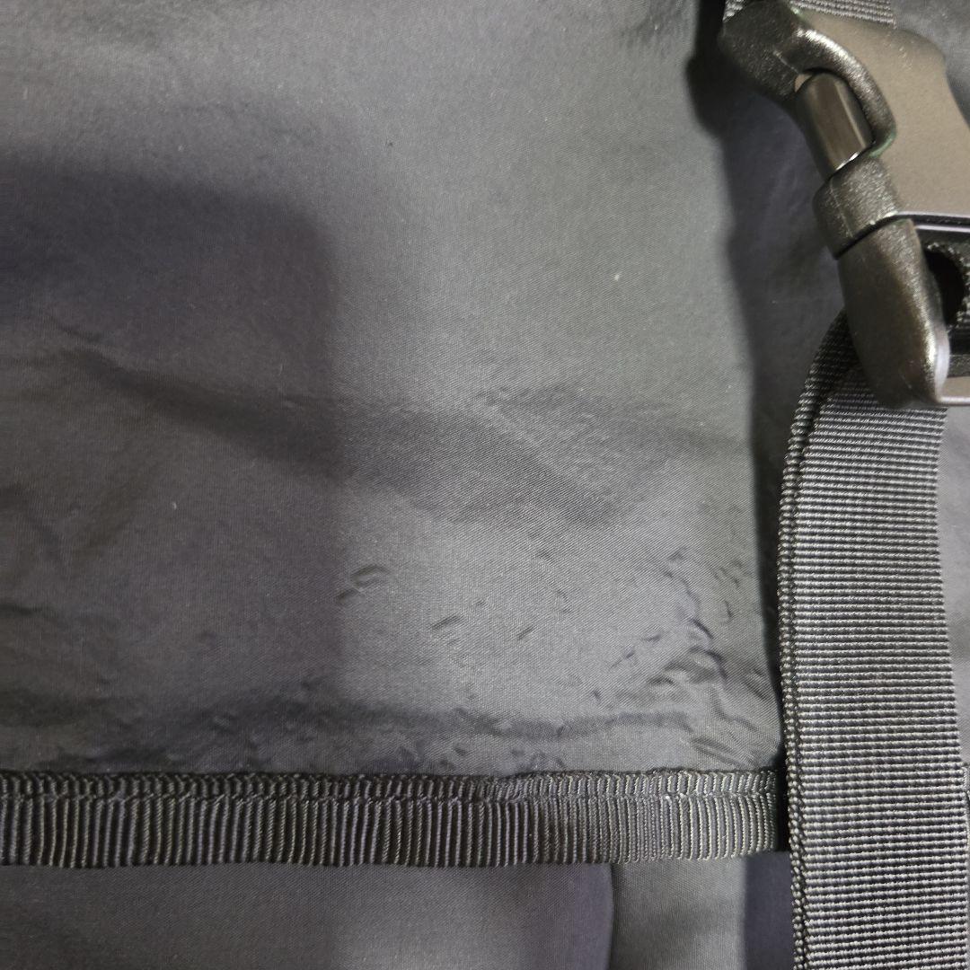 PORTER EXTREME メッセンジャーバッグ