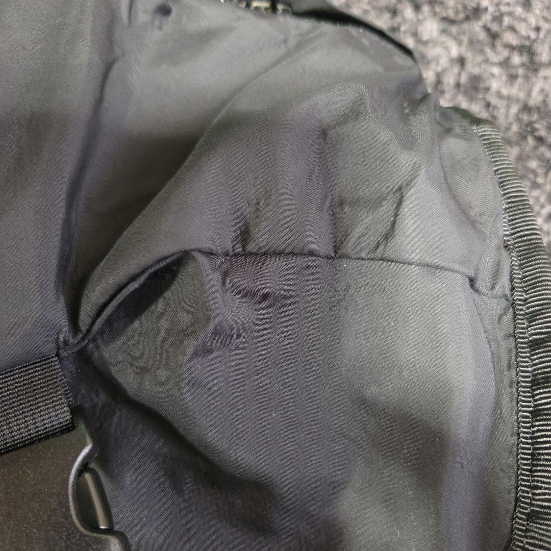 PORTER EXTREME メッセンジャーバッグ