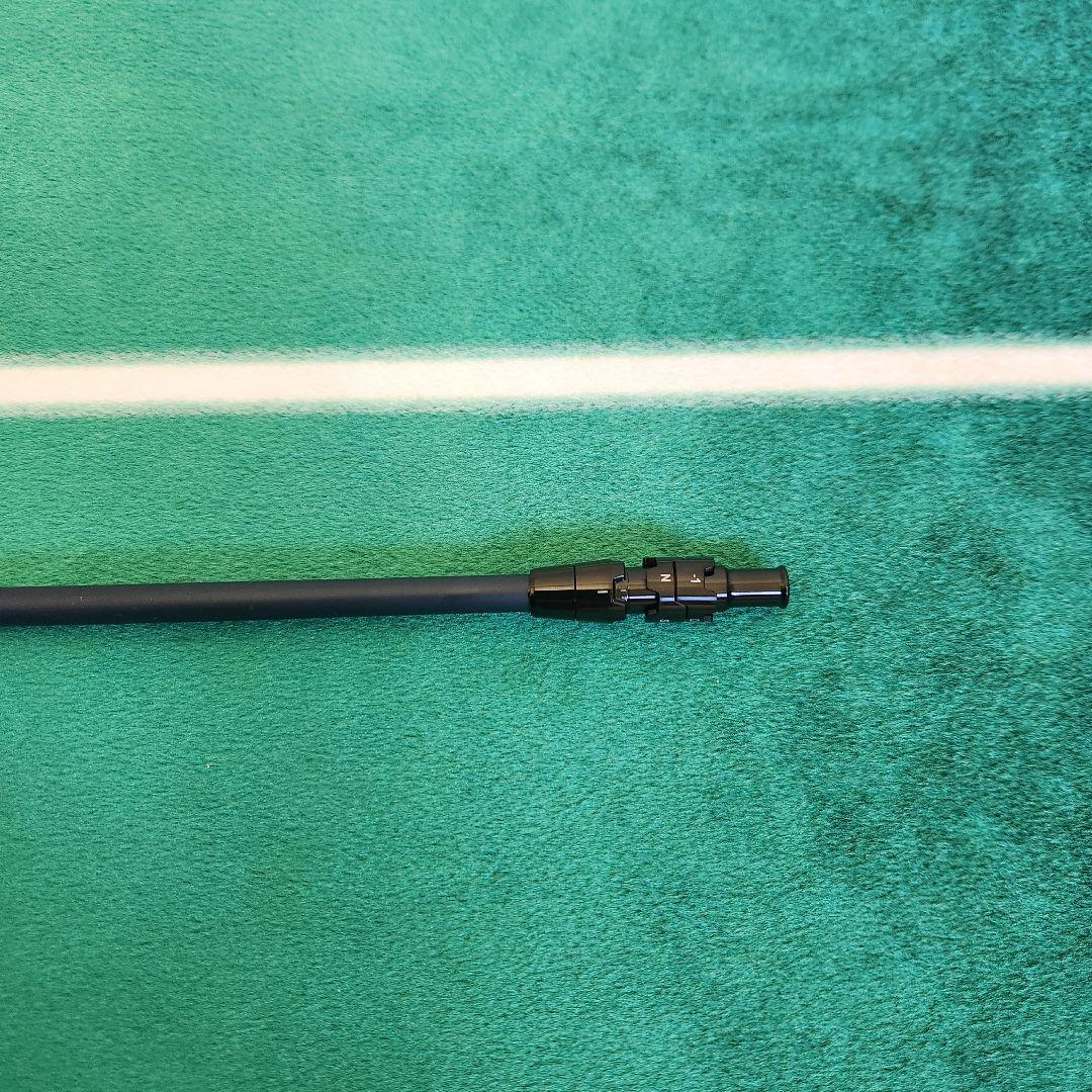 VENTUS TR for Callaway 5-R 45.5 CW純正 1W