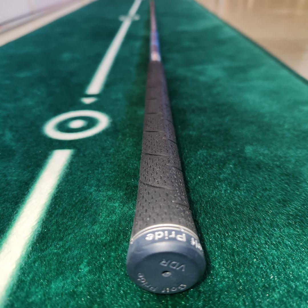 VENTUS TR for Callaway 5-R 45.5 CW純正 1W