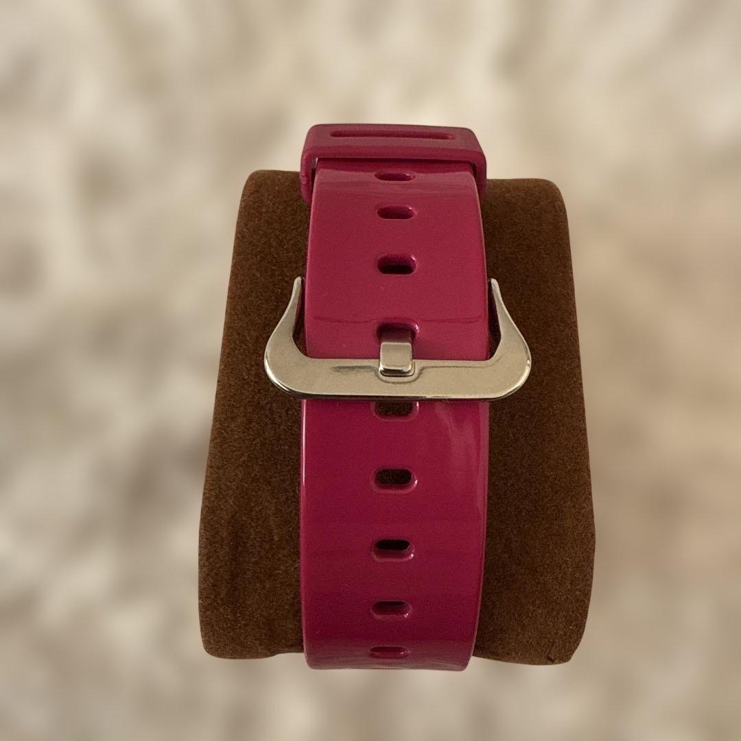 CASIO G-SHOCK ジーショック　クレイジーカラー　DW-6900PL