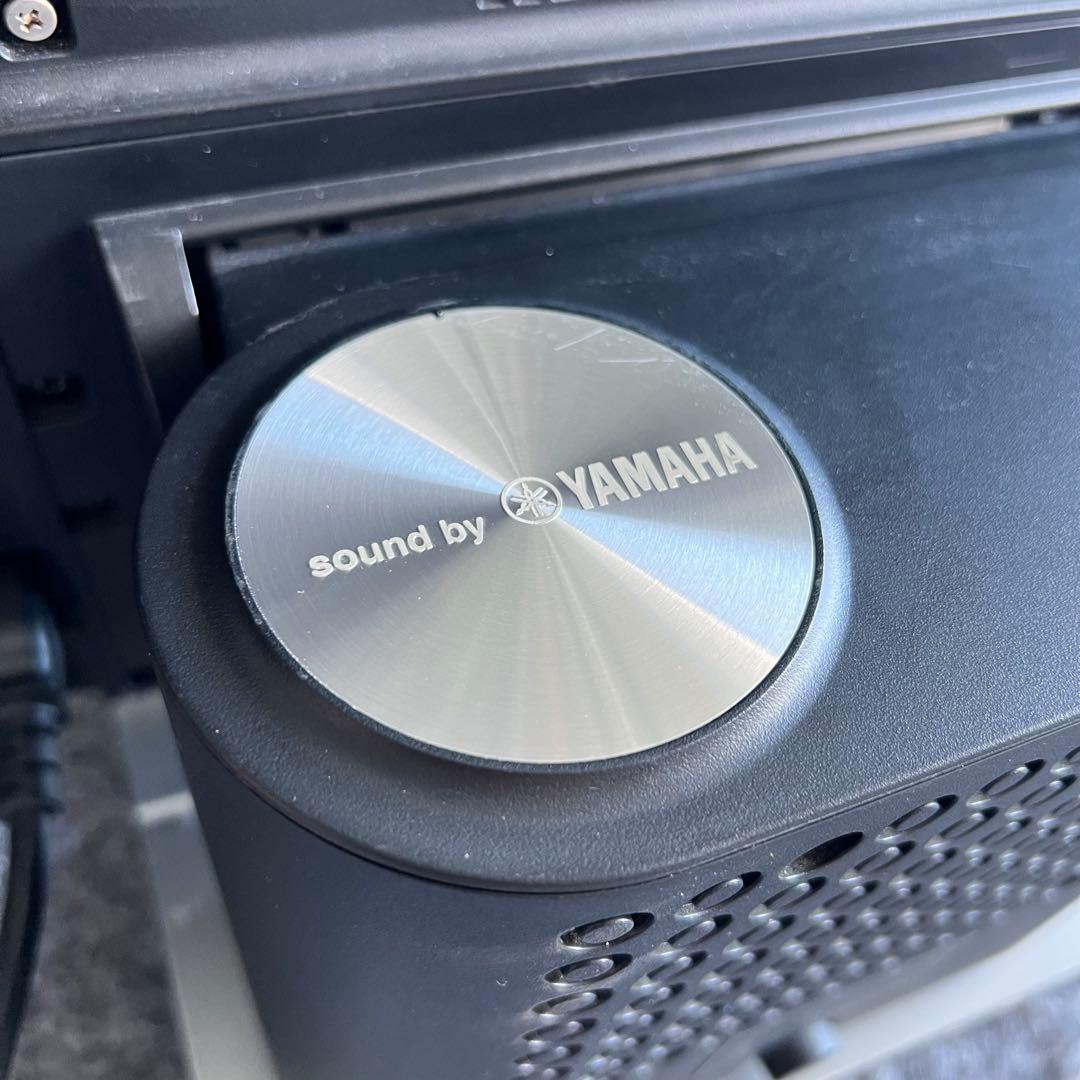 D11激安早い者勝ち✨　NEC 一体型デスクトップパソコン　DVD 新生活応援✨