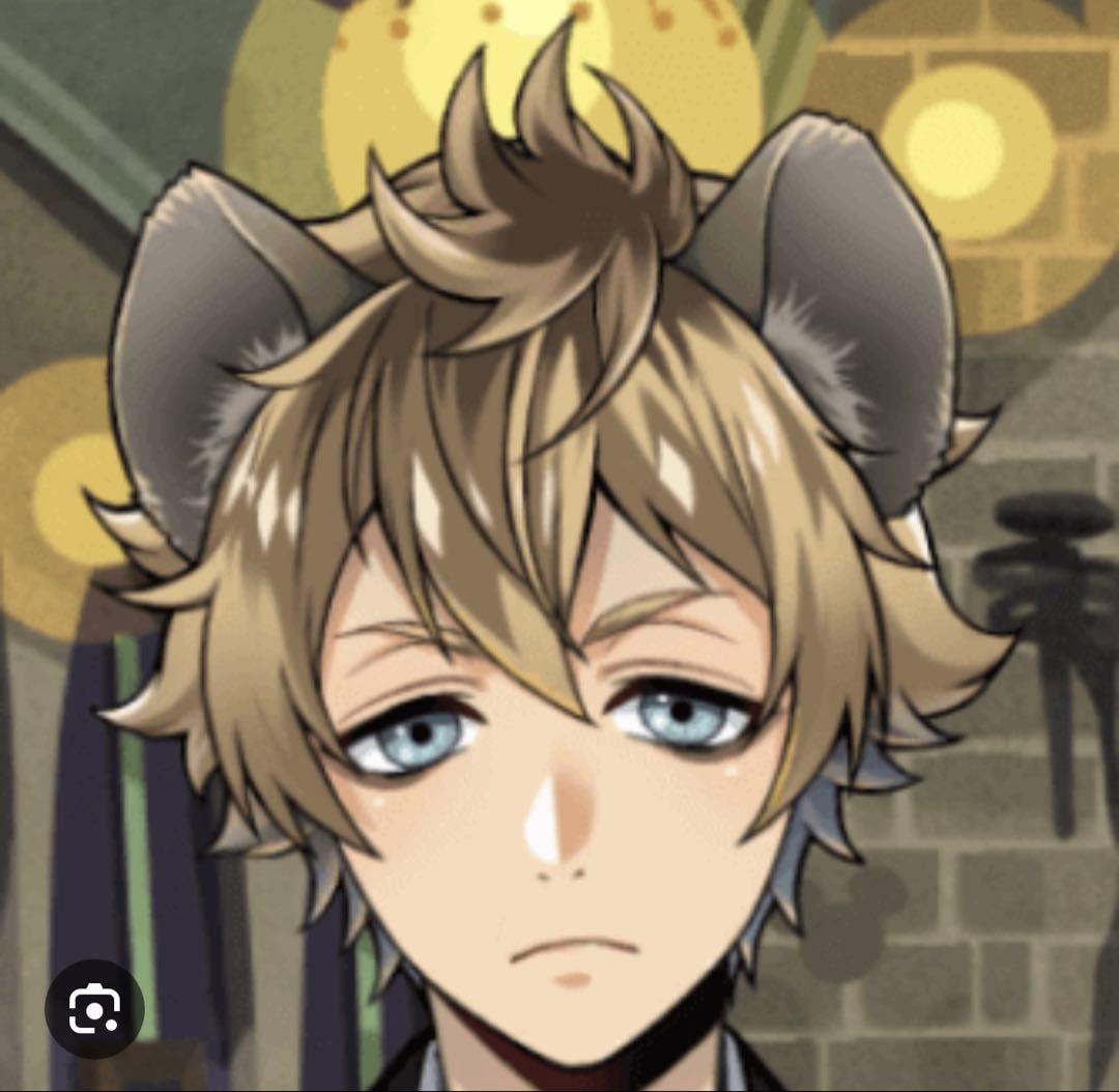 とうふ様 お見積もりページ